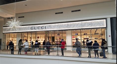 gucci espositore banco|Best gucci outlet near Union Square, San Francisco, CA .